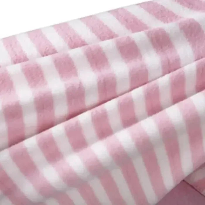 Anti-Likken Herstelpak Voor Honden