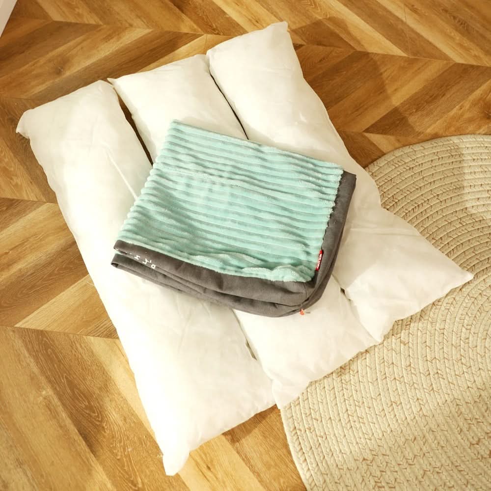 Orthopedisch Hondenbed