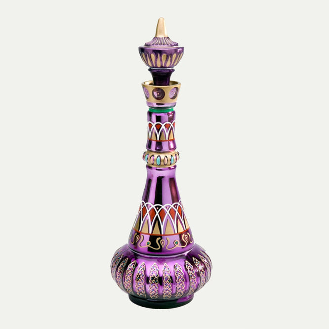 Jeannie Decoratieve Fles