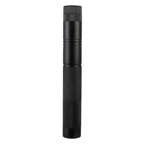 Laser 303 oplaadbare laserpointer