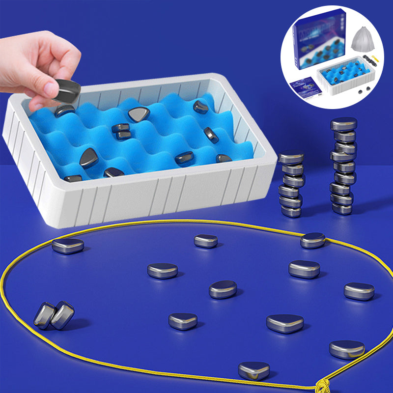 MagnetMind magnetische speelset