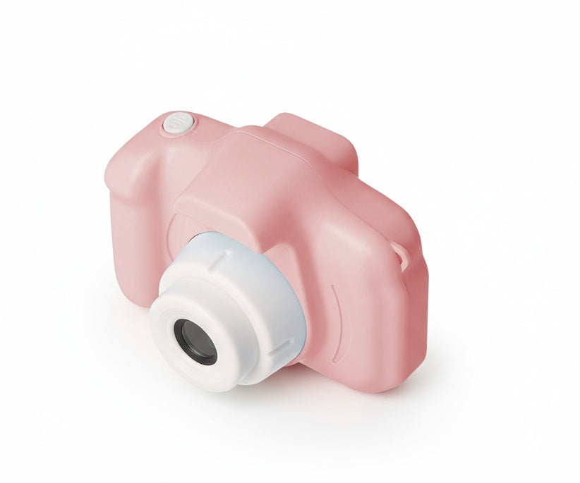 KidSnap digitale kindercamera