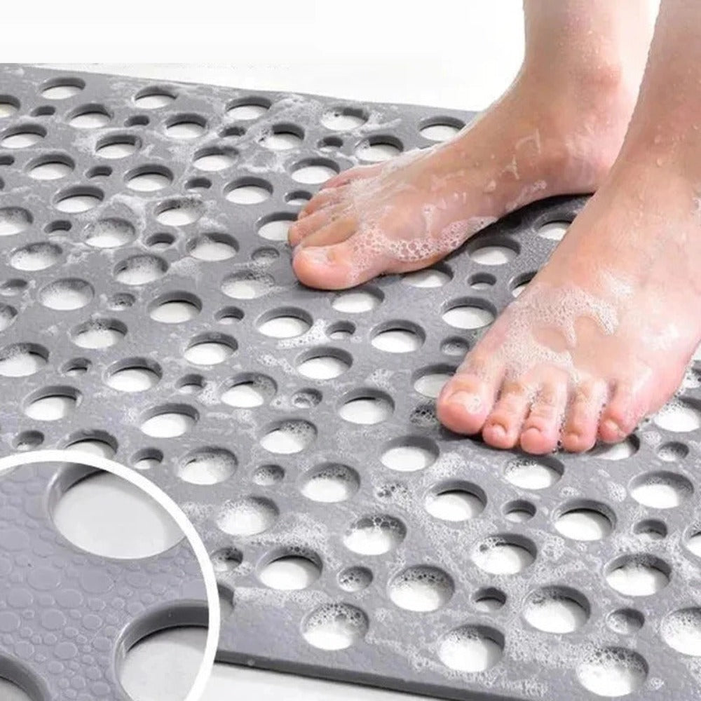 Luxe Antislip Douchemat