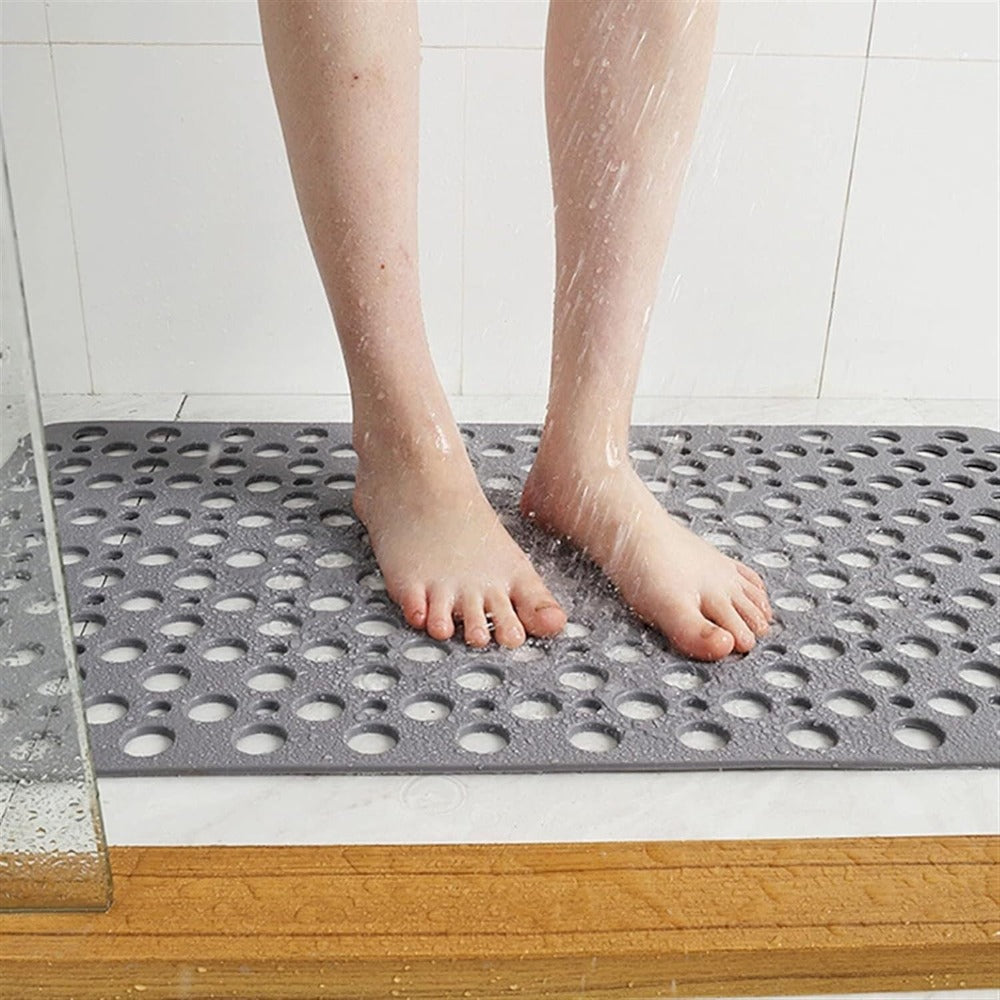 Luxe Antislip Douchemat