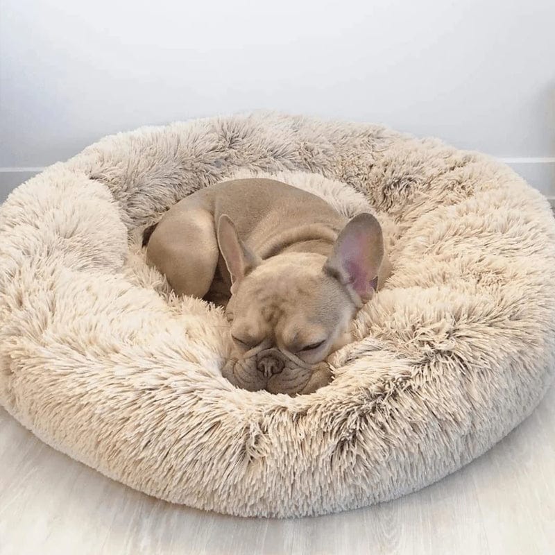 Daisy kalmerend huisdierenbed