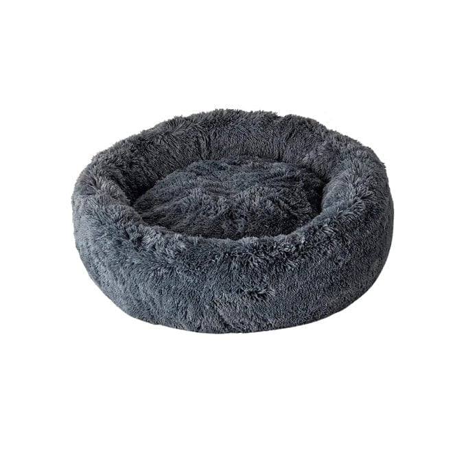 Daisy kalmerend huisdierenbed