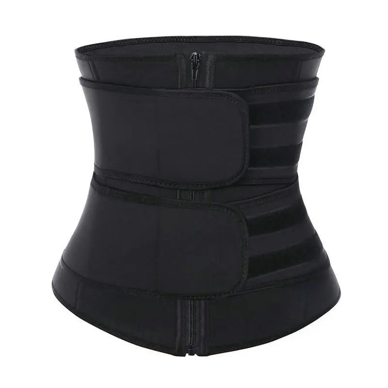 Postpartum Steun Buikband