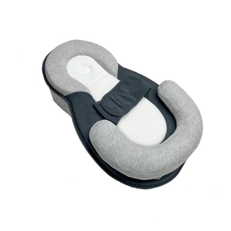 Ergonomisch Baby Slaapkussen