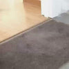 Giraffe Luxe Microvezel Badmat