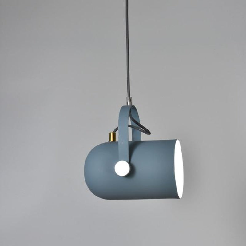 Coloria Scandinavische Hanglamp