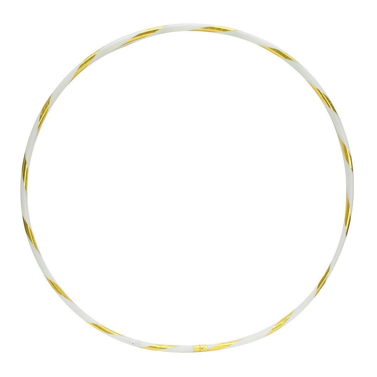 LichtLus LED fitness hoepel