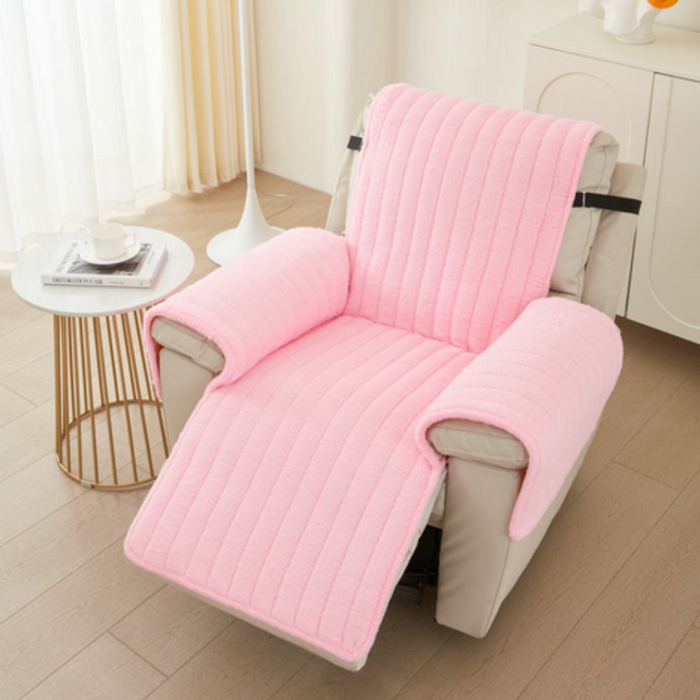 Snug Weave Elastische Relaxstoelhoes