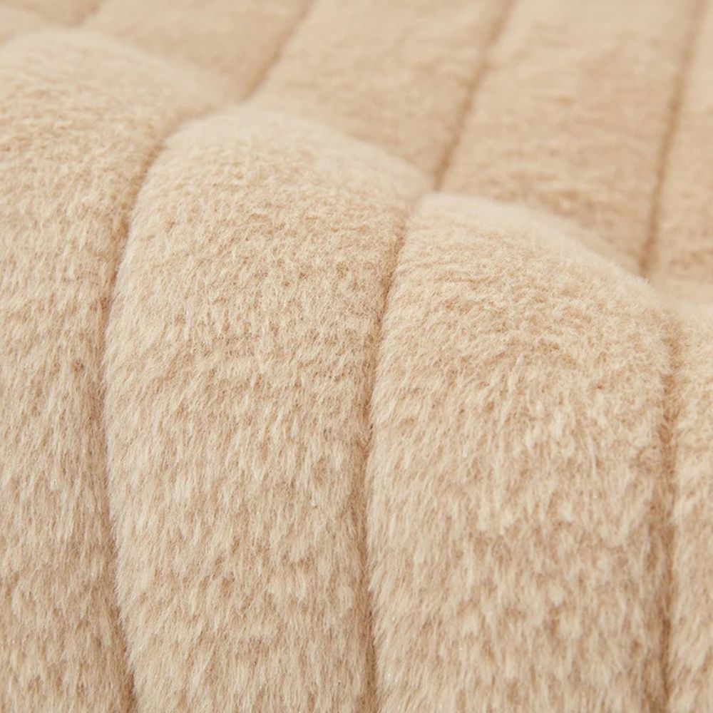 Snug Weave Elastische Relaxstoelhoes