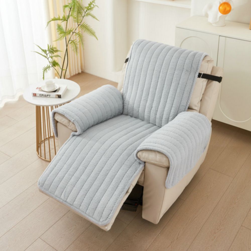 Snug Weave Elastische Relaxstoelhoes